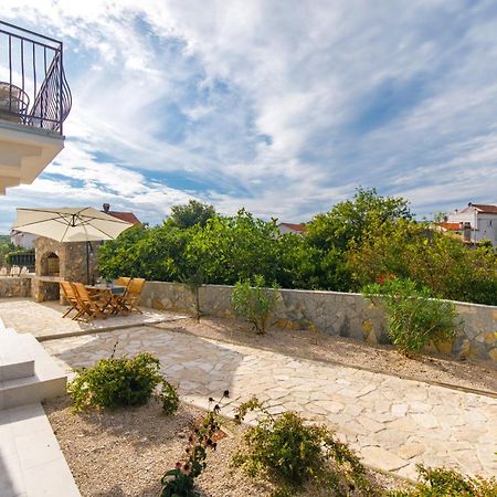 Sea Point Villa Ivan Kornić Eksteriør bilde