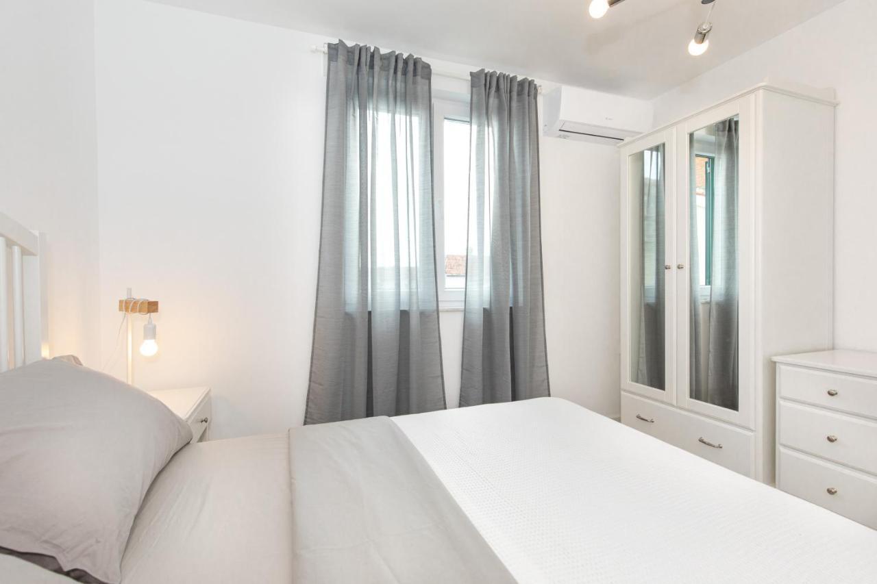 Sea Point Villa Ivan Kornić Eksteriør bilde